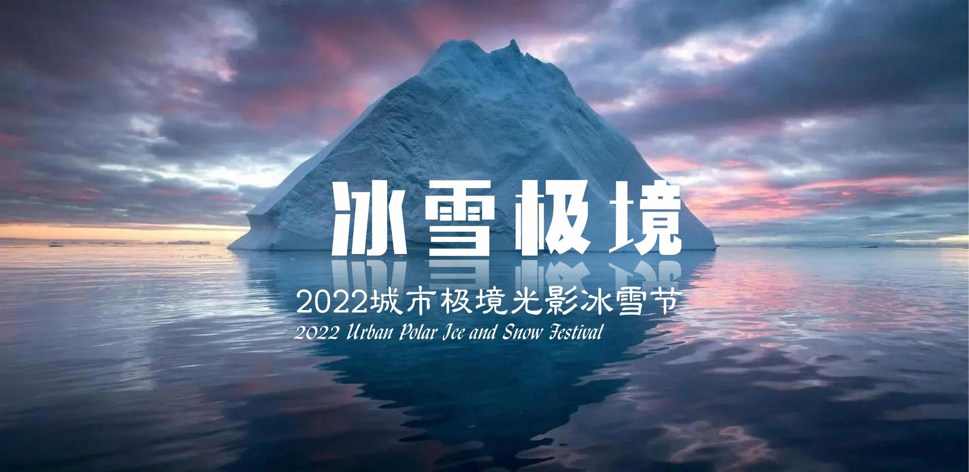 天雅传媒文化完成年度重点项目阶段性成果发布