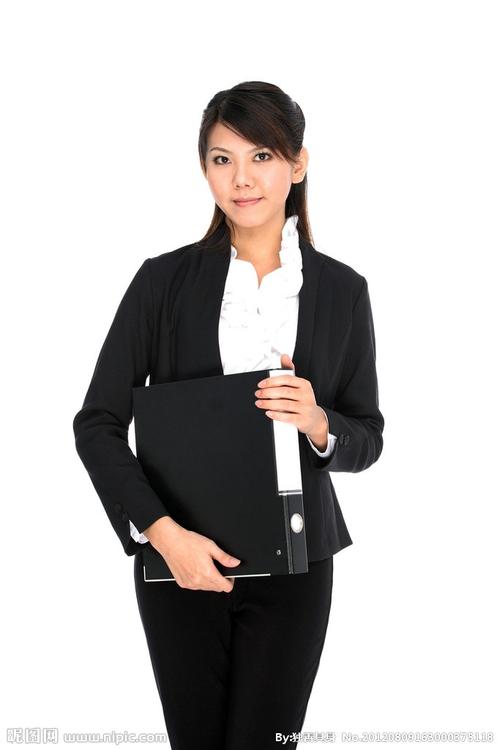 方秀均 创意策略总监