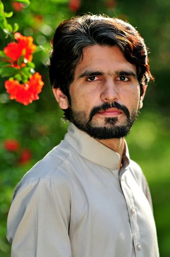 潘梅梅 品牌与内容负责人