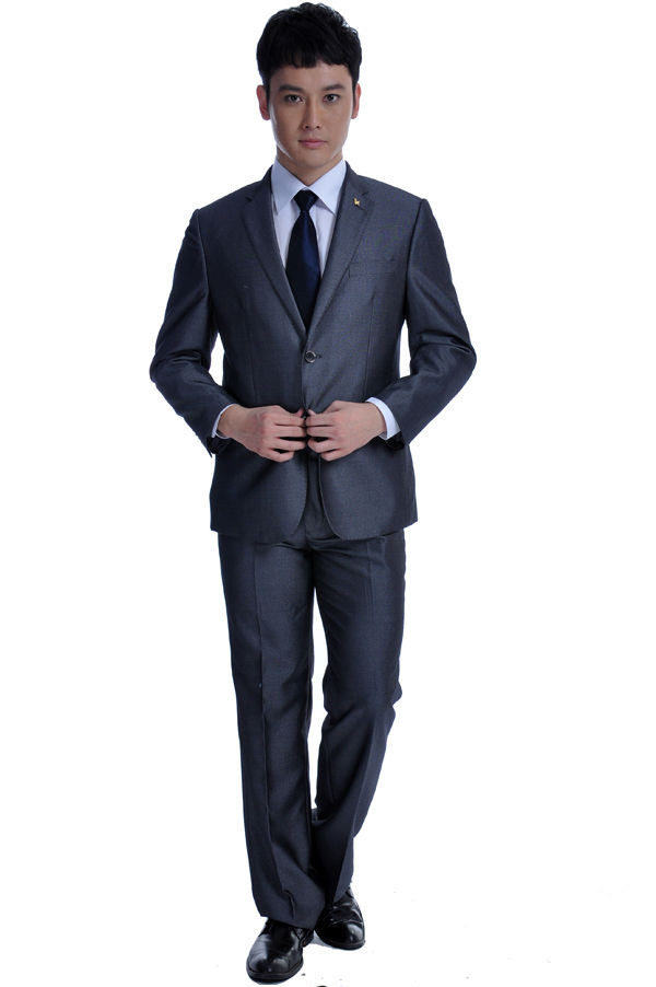 潘梅梅 品牌与内容负责人